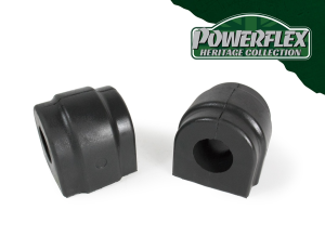 Front Anti Roll Bar Bush 26mm