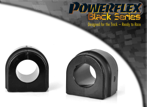 Front Anti Roll Bar Bush 30.8mm 