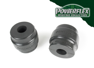 Front Anti Roll Bar Mounting Bush 20.5mm