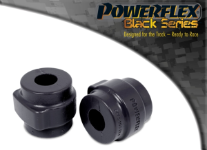 Front Anti Roll Bar Mounting Bush 22.5mm