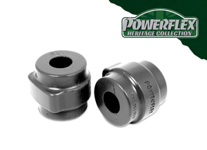 Front Anti Roll Bar Mounting Bush 22.5mm