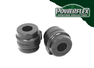 Front Anti Roll Bar Mounting Bush 24mm