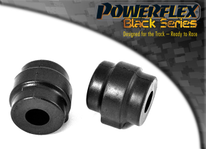 Front Anti Roll Bar Mounting Bush 27mm