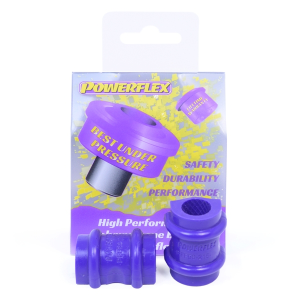 Anti Roll Bar Bush 17mm