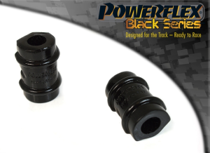 Anti Roll Bar Bush 17mm