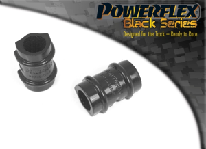 Anti Roll Bar Bush 22mm