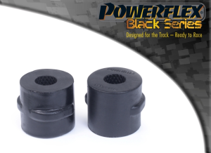 Front Anti Roll Bar Bush 17mm