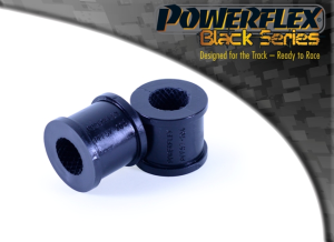 Front Anti Roll Bar Bush 24mm