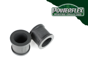 Front Anti Roll Bar Bush 26.8mm