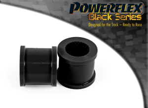 Front Anti roll Bar Bush 28.5mm 