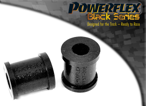 Front Anti-Roll Bar Drop Link Bush 16mm
