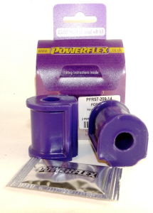 Rear Anti Roll Bar Bush 14mm