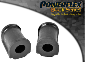 Rear Anti Roll Bar Bush 19mm