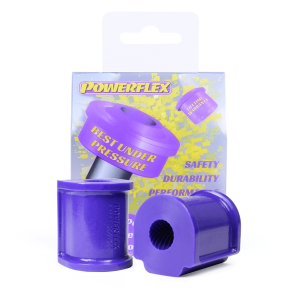 Rear Anti Roll Bar Bush 20mm