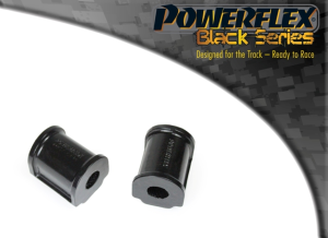 Rear Anti Roll Bar Bush 20mm