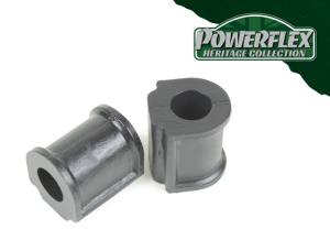 Rear Anti Roll Bar Bush 20mm