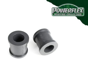 Front Anti Roll Bar Bush 21mm