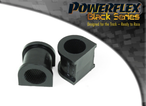 Front Anti Roll Bar Bush 23mm