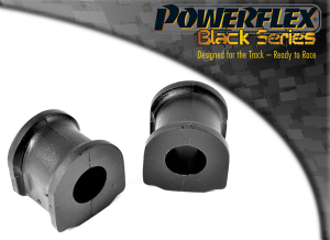 Front Anti Roll Bar Bush 22mm