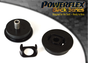 Rear Lower Engine Mounting Bush