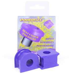 Front Anti Roll Bar Bush 19mm