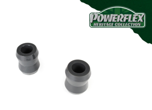 Upper Shock Absorber Bush