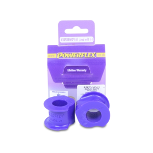 Front Anti Roll Bar Bush 21mm