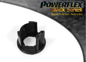 Lower Engine Mount Insert