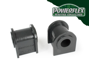 Front Anti Roll Bar Bush 18mm