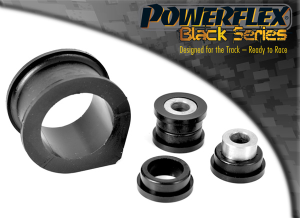 Steering Rack Mount Bush Kit 50mm