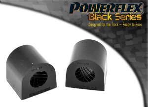 Front Anti Roll Bar Bush 20mm