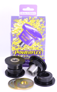 HiPer Strut Steering Knuckle Bush