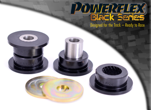 HiPer Strut Steering Knuckle Bush
