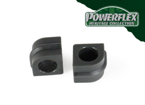 Front Anti Roll Bar Mount Bush 23mm