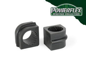 Front Anti Roll Bar Mount Bush 27mm