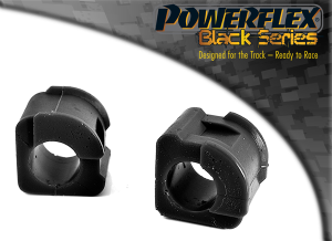 Front Anti Roll Bar Bush Eibach 22mm