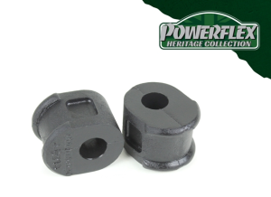 Front Anti Roll Bar Inner Bush 15mm