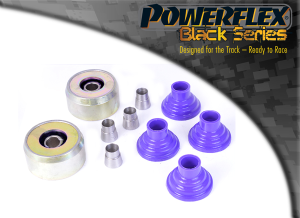 Front Wishbone Rear Bush (Track/Race)