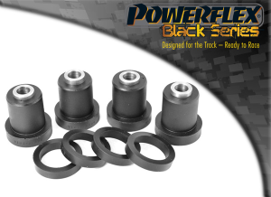 Front Lower Wishbone Bush