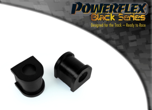 Rear Anti Roll Bar Bush 18mm