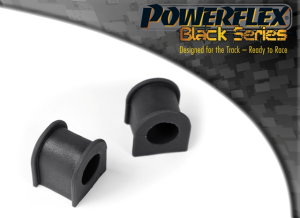 Rear Anti-Roll Bar Mounting Bush 18mm