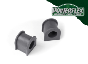 Rear Anti-Roll Bar Mounting Bush 18mm