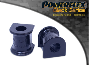 Rear Anti Roll Bar Bush 22mm