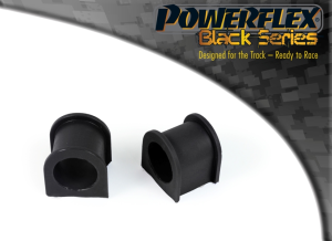 Rear Anti Roll Bar Bush 22mm