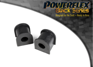 Rear Anti Roll Bar Mounting Bush 14mm