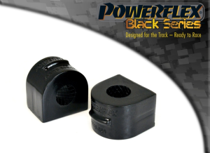 Rear Anti Roll Bar Mounting Bush 21mm