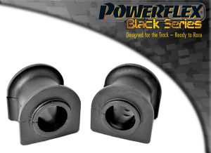 Rear Anti Roll Bar Bush 22mm