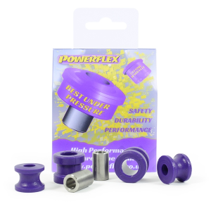 Rear Anti Roll Bar Link Bush Kit