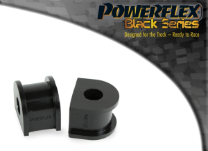 Rear Anti Roll Bar Bush 16mm