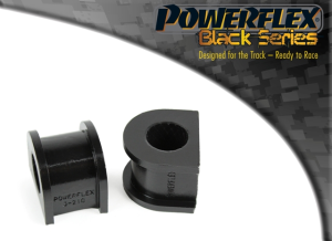 Rear Anti Roll Bar Bush 18mm